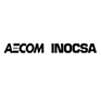 Arquitectura Aecom Inocsa 1 Arquitectura Estudiar en Universidad Privada Madrid