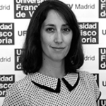 HUMAN TEAM Alicia Mena 150x150 HUMAN TEAM Estudiar en Universidad Privada Madrid