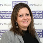 Ana Gutiérrez 300x200 1 161x161 1 150x150 FACULTY OF IMMIGRATION Estudiar en Universidad Privada Madrid