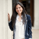 Biotechnology and Pharmacy Andrea Perez 1 Biotechnology and Pharmacy Estudiar en Universidad Privada Madrid