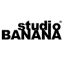 Arquitectura Banana 1 Arquitectura Estudiar en Universidad Privada Madrid