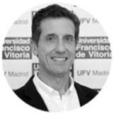 II Congreso Internacional de Periodismo UFV Captura de Pantalla 2022 07 07 a las 12.38.54 1 161x161 1 II Congreso Internacional de Periodismo UFV Estudiar en Universidad Privada Madrid