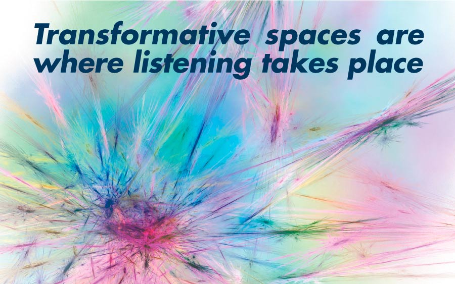 Active Listening Centre %name Active Listening Centre Estudiar en Universidad Privada Madrid