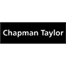 Arquitectura Chapman Taylor 1 Arquitectura Estudiar en Universidad Privada Madrid