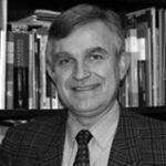 HUMAN TEAM Clemente 161x161 1 150x150 HUMAN TEAM Estudiar en Universidad Privada Madrid