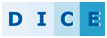 INDICIOS DE CALIDAD EN LAS PUBLICACIONES DE HUMANIDADES Y COMUNICACIÓN DICE INDICIOS DE CALIDAD EN LAS PUBLICACIONES DE HUMANIDADES Y COMUNICACIÓN Estudiar en Universidad Privada Madrid