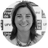 II Congreso Internacional de Periodismo UFV Elena Pedreira 1 II Congreso Internacional de Periodismo UFV Estudiar en Universidad Privada Madrid