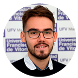 Felipe Roca Wick Social Action Estudiar en Universidad Privada Madrid