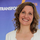 TRANSFORMING SPACES Gabriela Infer TRANSFORMING SPACES Estudiar en Universidad Privada Madrid