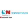 Medicine Hospital Henares Medicine Estudiar en Universidad Privada Madrid
