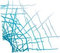 Investigación INVESTIGACION 1 Investigación Estudiar en Universidad Privada Madrid