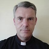 DECA Declaración Eclesiástica de Competencia Académica %name DECA Declaración Eclesiástica de Competencia Académica Estudiar en Universidad Privada Madrid