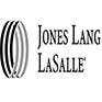 Arquitectura Jones Lang La Salle 1 Arquitectura Estudiar en Universidad Privada Madrid