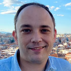 Engineering Physics Jorge Garcia Engineering Physics Estudiar en Universidad Privada Madrid