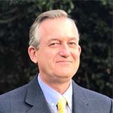 DECA Declaración Eclesiástica de Competencia Académica %name DECA Declaración Eclesiástica de Competencia Académica Estudiar en Universidad Privada Madrid