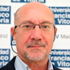 Pharmacy Jose Maria Ordonez Iriarte Pharmacy Estudiar en Universidad Privada Madrid