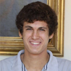 Biotechnology and Pharmacy Juan Cerezo Biotechnology and Pharmacy Estudiar en Universidad Privada Madrid