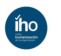 Cátedra Irene Vázquez LOGOTIPO IHO UFV IDDI 1 Cátedra Irene Vázquez Estudiar en Universidad Privada Madrid