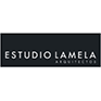 Arquitectura Lamela 1 Arquitectura Estudiar en Universidad Privada Madrid