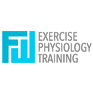 Facultad de Ciencias de la Salud Logo Exercise Physiology Training 93x93 1 Facultad de Ciencias de la Salud Estudiar en Universidad Privada Madrid