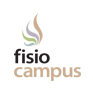 Facultad de Ciencias de la Salud Logo FisioCampus 1 93x93 1 Facultad de Ciencias de la Salud Estudiar en Universidad Privada Madrid