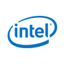 Ingeniería Informática Logo Intel Ingeniería Informática Estudiar en Universidad Privada Madrid