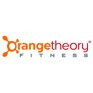 Facultad de Ciencias de la Salud Logo Orange Theory 1 93x93 1 Facultad de Ciencias de la Salud Estudiar en Universidad Privada Madrid