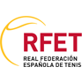 Facultad de Ciencias de la Salud Logo RFET 93x93 1 Facultad de Ciencias de la Salud Estudiar en Universidad Privada Madrid