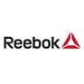 Ciencias de la Actividad Física y del Deporte Logo Reebok Ciencias de la Actividad Física y del Deporte Estudiar en Universidad Privada Madrid
