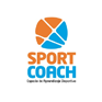 Facultad de Ciencias de la Salud Logo Sport Coach 93x93 1 Facultad de Ciencias de la Salud Estudiar en Universidad Privada Madrid