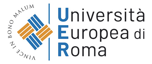 NETWORKS Logo UER NETWORKS Estudiar en Universidad Privada Madrid