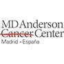 Medicine MDANDERSON Medicine Estudiar en Universidad Privada Madrid