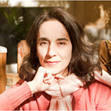 TRANSFORMING SPACES Maria Lorente TRANSFORMING SPACES Estudiar en Universidad Privada Madrid