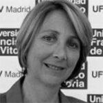 HUMAN TEAM Maria catedra irene vazquez 161x161 1 150x150 HUMAN TEAM Estudiar en Universidad Privada Madrid