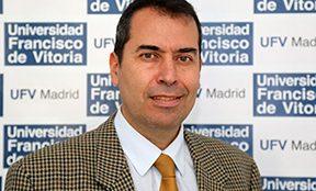 Oficina de Transferencia de Resultados de Investigación (OTRI) Miguel Osorio 288x174 1 Oficina de Transferencia de Resultados de Investigación (OTRI) Estudiar en Universidad Privada Madrid