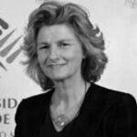 HUMAN TEAM Natalia 161x161 1 150x150 HUMAN TEAM Estudiar en Universidad Privada Madrid