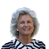 TRANSFORMING SPACES Natalia Marquez 2 TRANSFORMING SPACES Estudiar en Universidad Privada Madrid