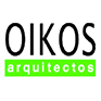 Arquitectura OIKOS 1 Arquitectura Estudiar en Universidad Privada Madrid