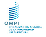 PROPIEDAD INTELECTUAL Y DERECHOS DE AUTOR OMPI PROPIEDAD INTELECTUAL Y DERECHOS DE AUTOR Estudiar en Universidad Privada Madrid