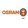 Arquitectura OSRAM 1 Arquitectura Estudiar en Universidad Privada Madrid