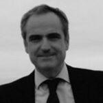 HUMAN TEAM Pablo 161x161 1 150x150 HUMAN TEAM Estudiar en Universidad Privada Madrid