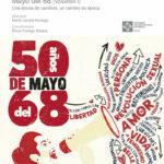 Portada mayo68  vol 1 150x150 1 150x150 Centro de Estudios de la familia Estudiar en Universidad Privada Madrid