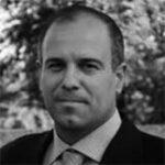 HUMAN TEAM Rafa catedra irene vazquez 161x161 1 150x150 HUMAN TEAM Estudiar en Universidad Privada Madrid