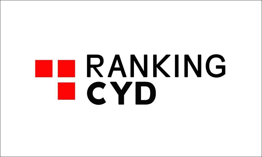 Oficina de Transferencia de Resultados de Investigación (OTRI) %name Oficina de Transferencia de Resultados de Investigación (OTRI) Estudiar en Universidad Privada Madrid