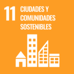 CÓMO LLEGAR S WEB Goal 11 150x150 CÓMO LLEGAR Estudiar en Universidad Privada Madrid
