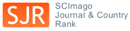 SCImago INDICIOS DE CALIDAD EN LAS PUBLICACIONES EN CC. BIOSANITARIAS Estudiar en Universidad Privada Madrid