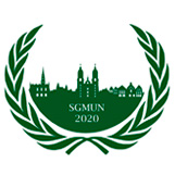 NOSOTROS SG mun 2020 ufv NOSOTROS Estudiar en Universidad Privada Madrid