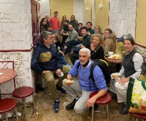 Faculty of Health Sciences Untitled 1 469x391 1 Faculty of Health Sciences Estudiar en Universidad Privada Madrid