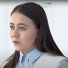 Mathematical Engineering Yelemessova Zhaudir Mathematical Engineering Estudiar en Universidad Privada Madrid