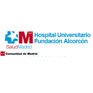 FACULTAD DE CIENCIAS EXPERIMENTALES alcorcon FACULTAD DE CIENCIAS EXPERIMENTALES Estudiar en Universidad Privada Madrid